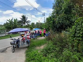ภาพกิจกรรม