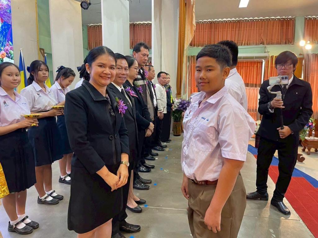 ข่าวกิจกรรม