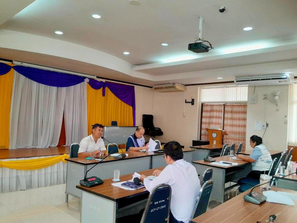 ข่าวกิจกรรม