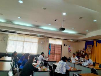 ภาพกิจกรรม