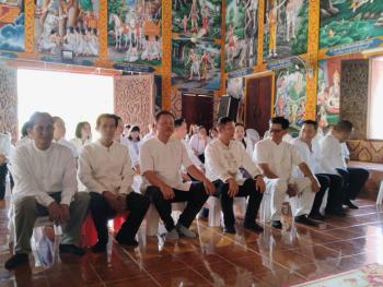 ภาพกิจกรรม