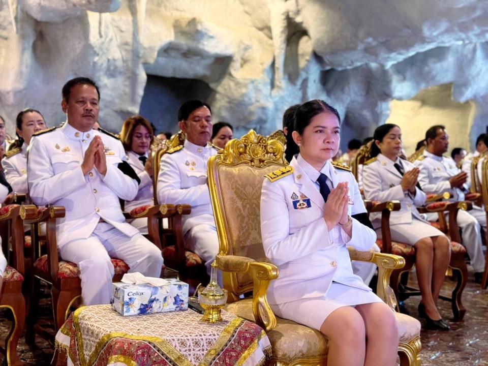 ภาพข่าว