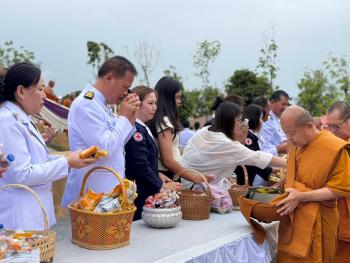 ภาพกิจกรรม