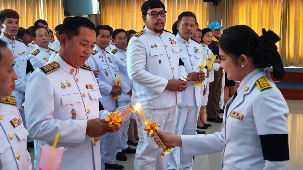 ข่าวกิจกรรม