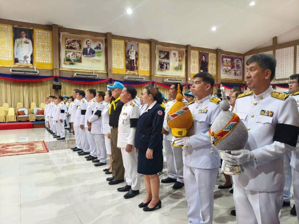ข่าวกิจกรรม