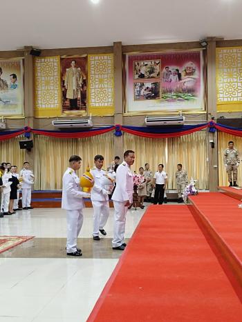 ภาพกิจกรรม