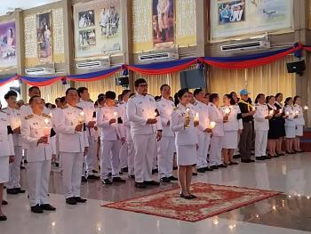 ภาพกิจกรรม