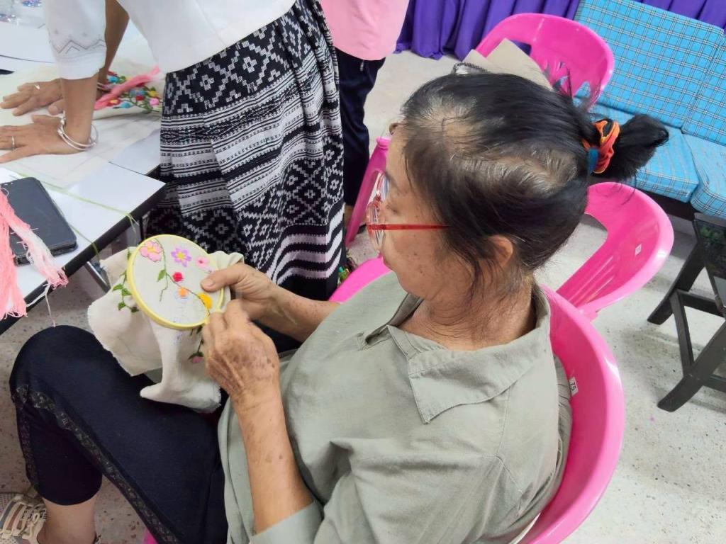 ข่าวกิจกรรม