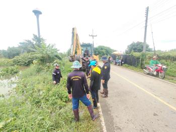 ภาพกิจกรรม