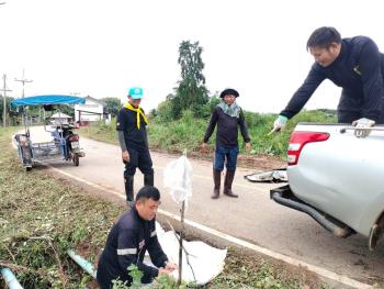 ข่าวกิจกรรม