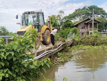 ภาพกิจกรรม
