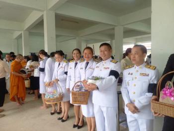 ภาพกิจกรรม