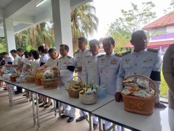 ภาพกิจกรรม