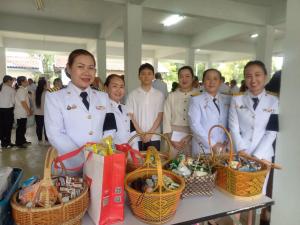 ภาพกิจกรรม