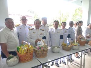ภาพกิจกรรม