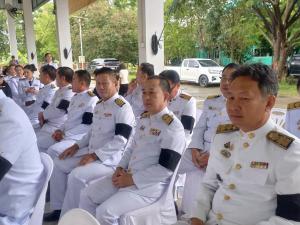 ภาพกิจกรรม