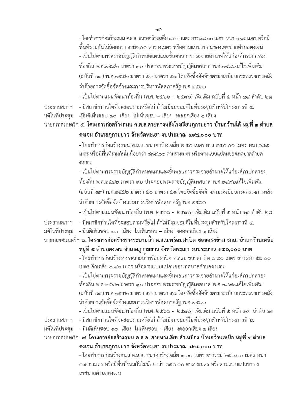 ภาพกิจกรรมรวม