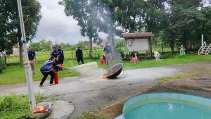 ภาพกิจกรรม