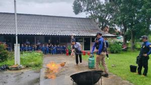 ภาพกิจกรรม