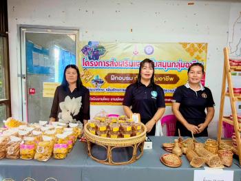 ภาพกิจกรรม