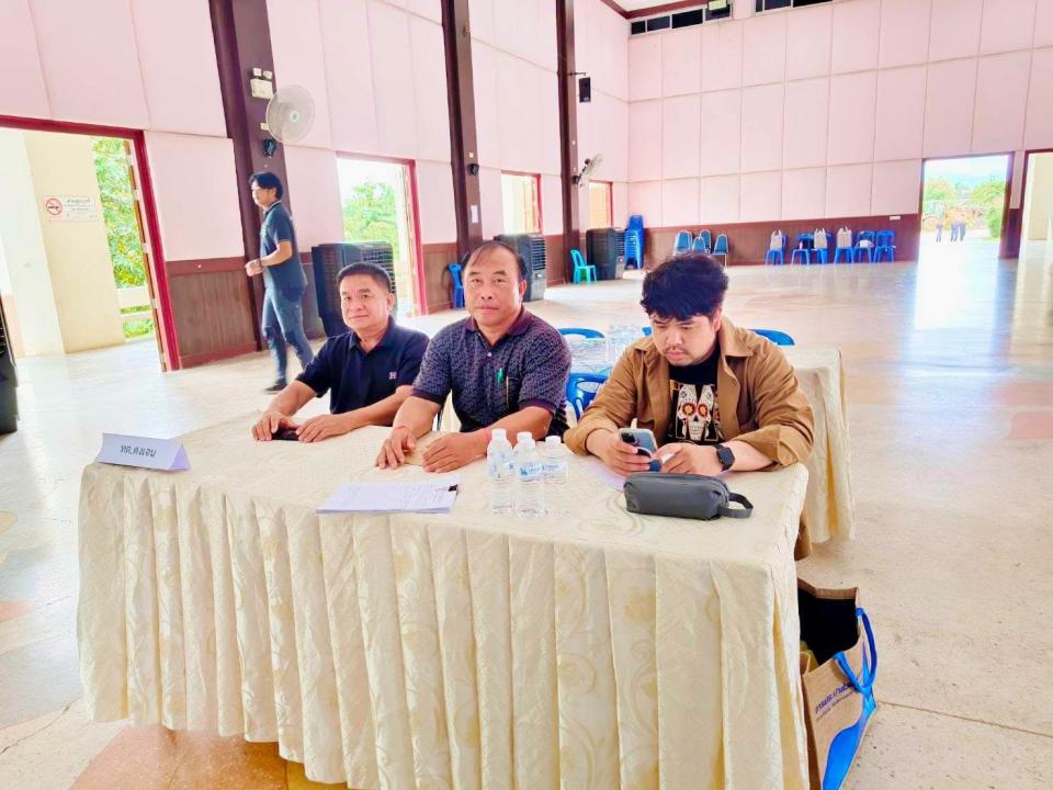 ภาพข่าว