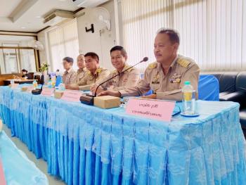 ภาพกิจกรรม