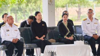 ภาพกิจกรรม