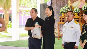 ภาพกิจกรรม