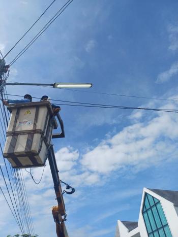 ภาพกิจกรรม