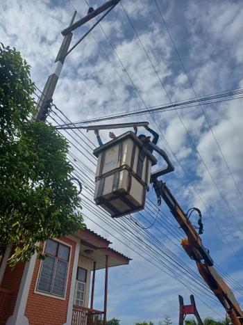 ภาพกิจกรรม