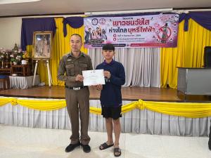 ภาพกิจกรรม