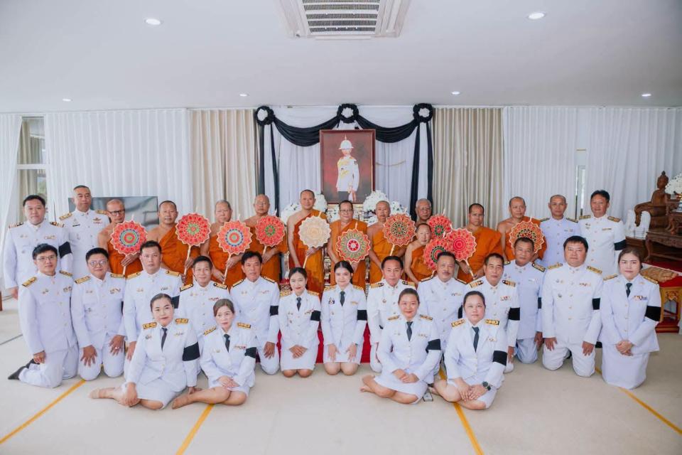 ภาพกิจกรรมรวม