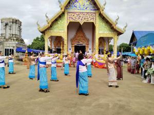 ภาพกิจกรรม