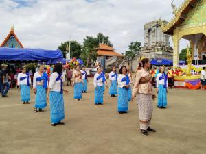 ภาพกิจกรรม
