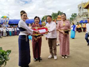 ภาพกิจกรรม