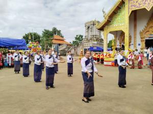 ภาพกิจกรรม
