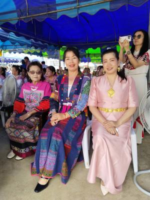 ภาพกิจกรรม
