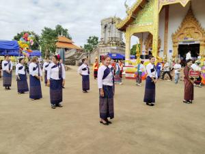 ภาพกิจกรรม