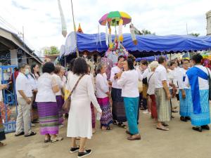 ภาพกิจกรรม