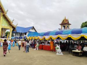 ภาพกิจกรรม