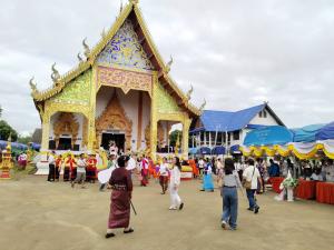 ภาพกิจกรรม