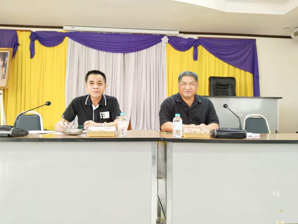 ภาพข่าว
