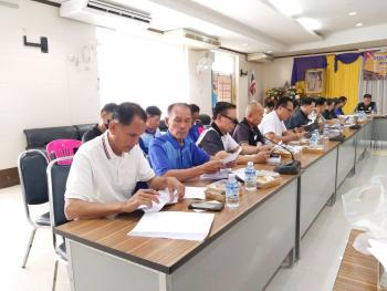 ภาพกิจกรรม