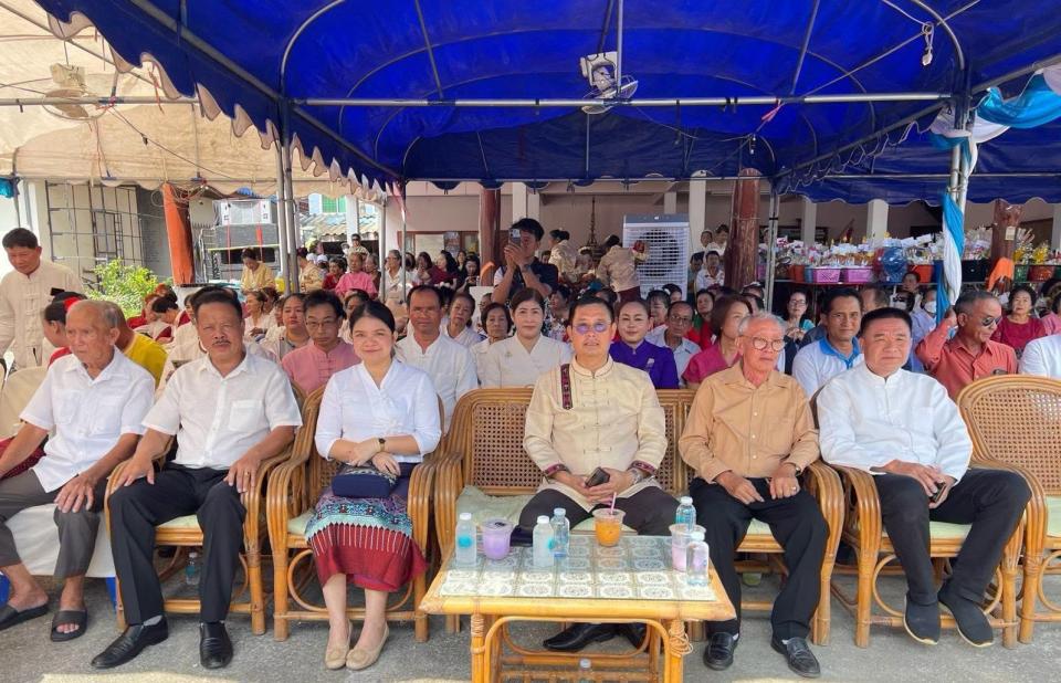 ภาพข่าว