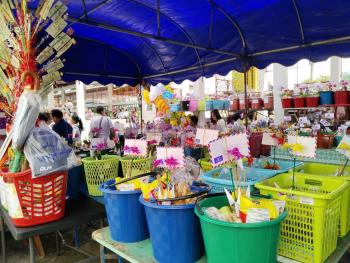 ภาพกิจกรรม