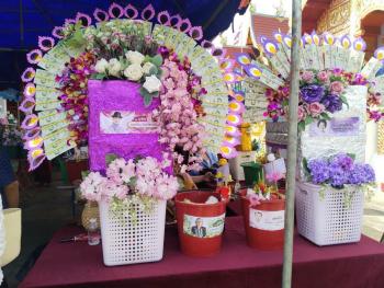 ภาพกิจกรรม