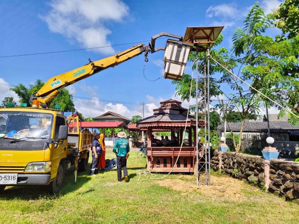 ภาพข่าว