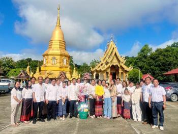 ภาพกิจกรรม