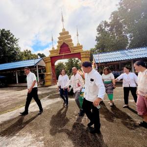 ภาพกิจกรรม