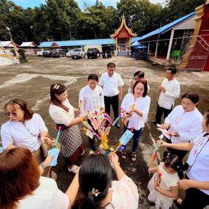 ภาพกิจกรรม